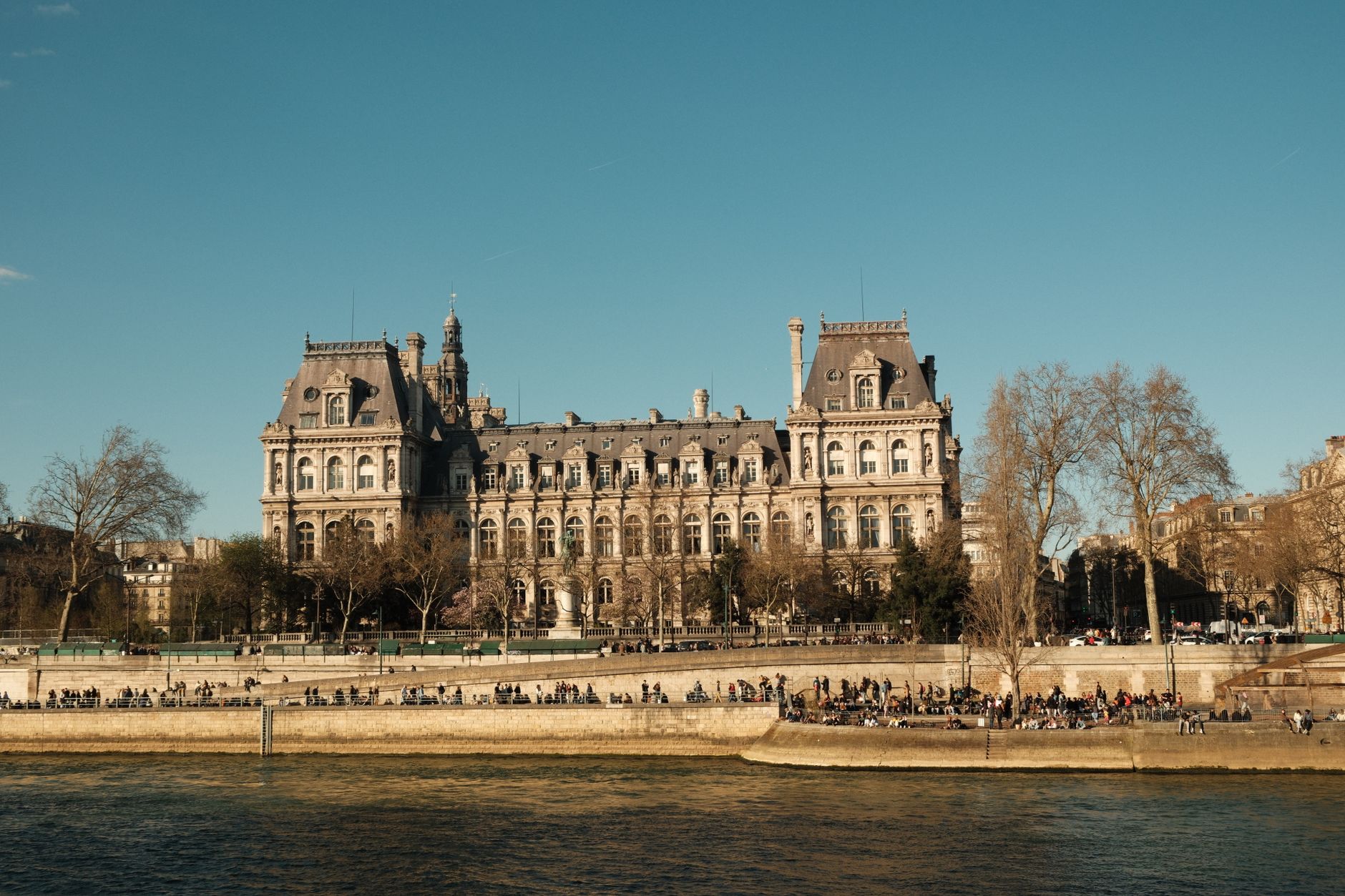 Livraison de repas à Issy-les-Moulineaux